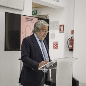 F. PRESENTACION OPEN HOUSE VALENCIA 2020xpedroecastelo-31