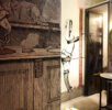 EL TEJADO AZUL_ESTUDIO DE PILATES 8